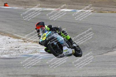 media/May-04-2025-CRA (Sun) [[aa98c8d4fa]]/Races/Race 2/